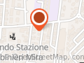 Associazione d. Ballet
