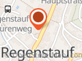 Kinder-Second-Hand Boutique