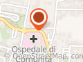 Molino Senni Di Giunchi Santina