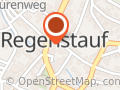 Sportboutique Engel