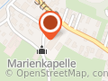 Kamerhof Familie Obermair