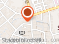 Baddiegloss.rosenheim