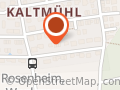 Heiber Uda Dipl.-Dolm. Übersetzerin