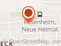 Schmidt Heinz U. Barbara Steuerberat.