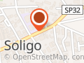 Rugo Costantino
