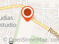 Ristorante Sapore Pizzeria