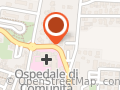 Partito Repubblicano Forlimpopoli