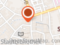 Tinten Toner Tankstation