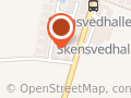 Familie OG Samfund Ll. Skensved OG Omegns Hush.foren.