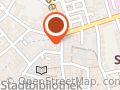 Lang Viet Asia-Imbiss & Restaurant