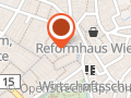 Schlaraffia Im Rosenhag eV