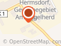 CFG GmbH & Co. KG CNC-Präzisions-Fertigung Gera