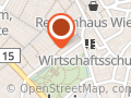 Vinzenzkonferenz St. Nikolaus Rosenheim e.V.