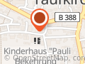 Dr. med. dent. Christoph Puschmann