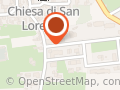 Meneghetti Sandra
