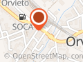 Istituto Diocesano Per Il Sostentamento Del Clero