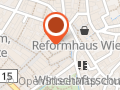 Royal Donuts Rosenheim