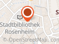 Huber - Seiler