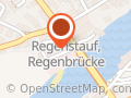 Sprach- und Stimmtherapie