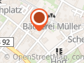 Volksfürsorge Generalagentur
