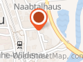 Oberpfalzverein Luhe-Wildenau e.V.