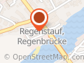 Fischer Annedore Sprachtherapie
