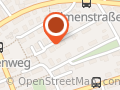 Sachverständigenbüro f. Forstwirtschaft Josef Eben