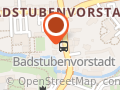 Prüfe und Collegen Rechtsanwalt