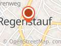 Fahrschule Klein GmbH