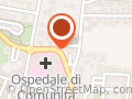 L'INSIEME SRL