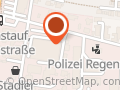 VI Vermögens-Immobilien GmbH