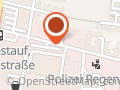 RLR Regionalmarketing im Landkreis Regensburg GmbH