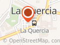 Pizza da Luca - La Quercia