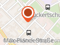 Lace Apartments Plauen