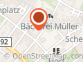 Immobilien Service Winkler