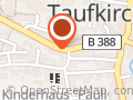 To Tavernaki