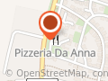 Pizzeria Da Anna