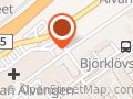 Nordisk Rörmärkning AB