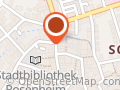 Rupitsch Herbert Dipl.-Ing. Htl Baubiologe
