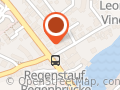 Eisenbahnfreunde Regenstauf