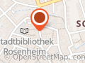 Bauexperts - Ihr Bausachverständiger und Baugutachter in Rosenheim