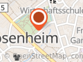 Amtsgericht Rosenheim Zweigstelle Wasserburg