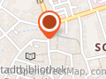 Beletage Cafe Bistro