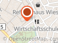KONTERFAY GmbH