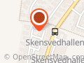 Skak Lund Psykologerne, Køge
