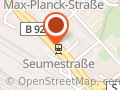 Solidhaus Immobilien GmbH