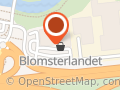 Jonas Enander Bil och Karosseri AB