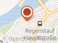 Restaurierungswerkstätten Andreas Richter