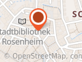 Antik Rosenheim