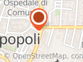 Biolab SRL